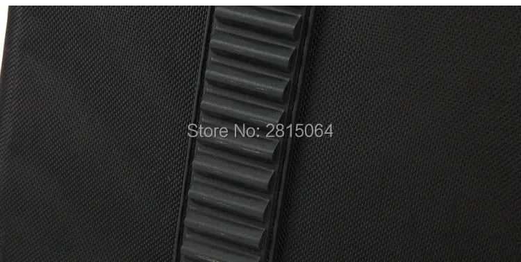 TB2w6_qc3NlpuFjy0FfXXX3CpXa_!!1108348439_