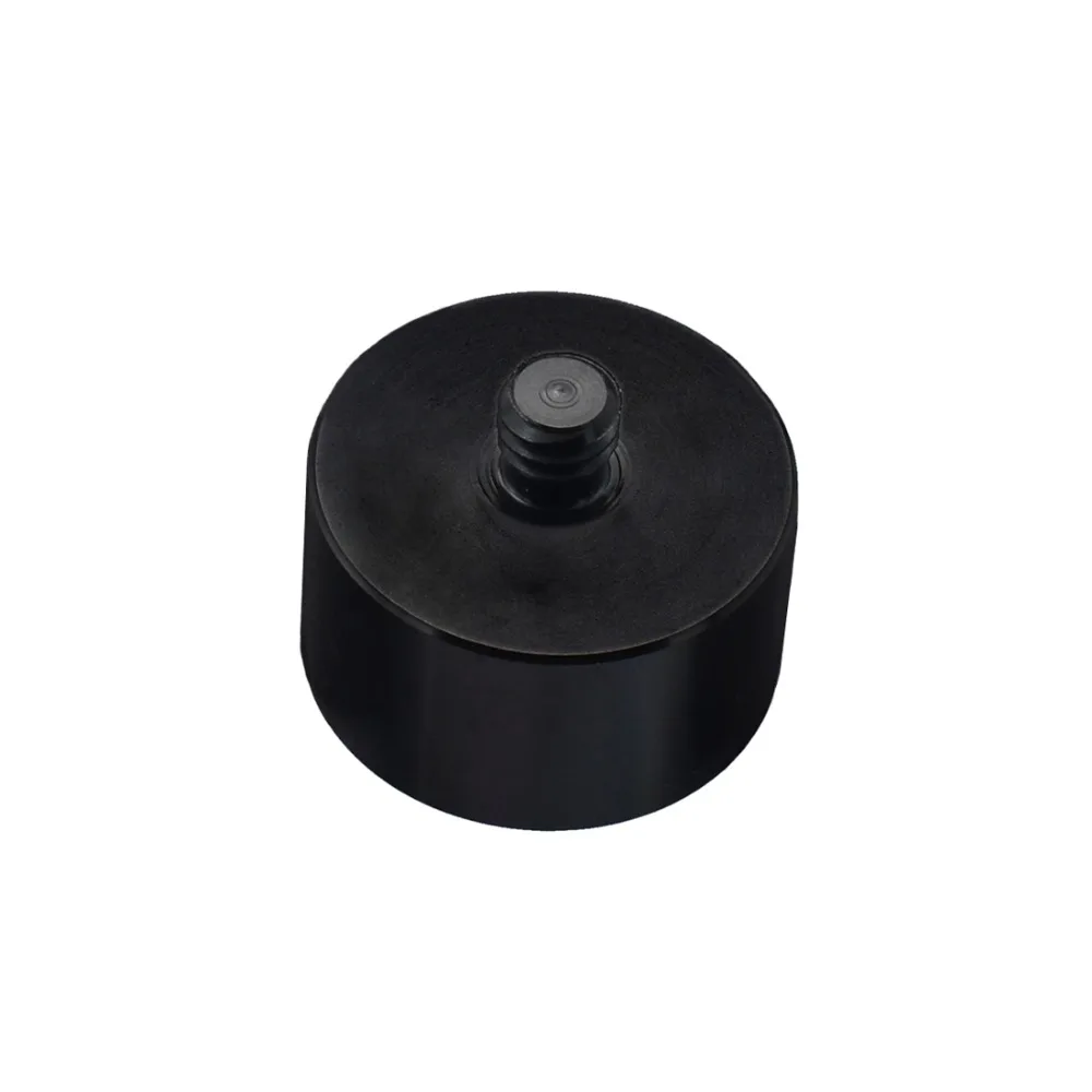 Converter-Adapter-Change-FeiyuTech-G4-Series-Summon-SPG-Live-Gimbal-to-G6-WG2-monopod-5-2