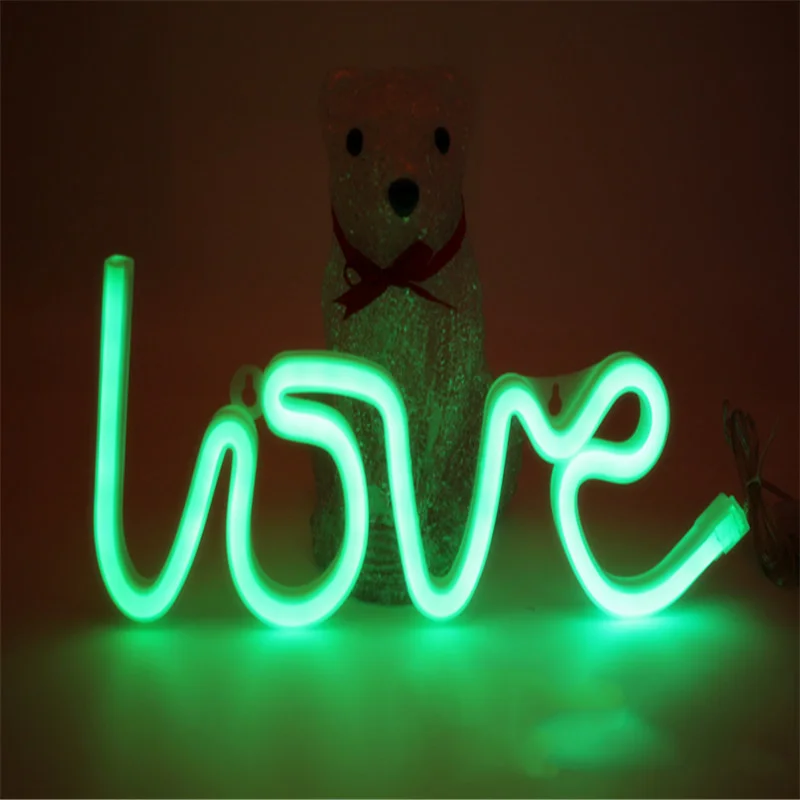 4501644004_382999517