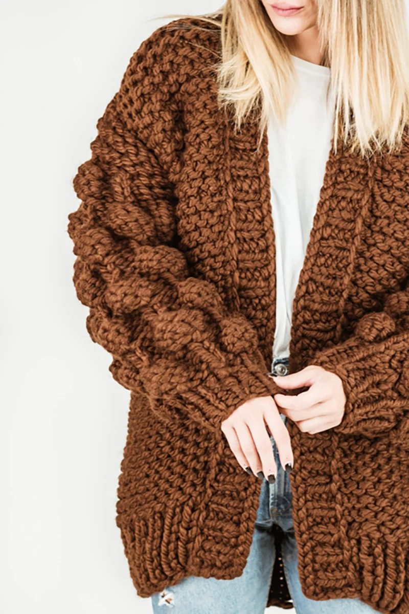 product-494-image-1227-B7iZ2