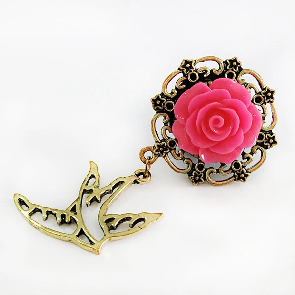 ab0026x6