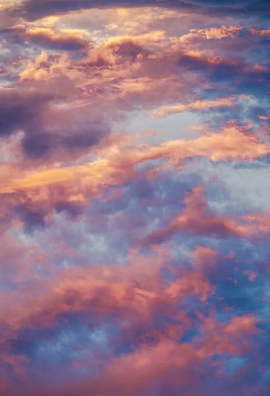 

Laeacco Beautiful Fire Burning Cloud Scene Photo Backgrounds Customized Vinyl Digital Photography Backdrops For Photo Studio