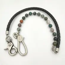 mens rhinestone belts wholesale