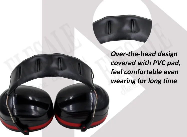 earmuff-01-5