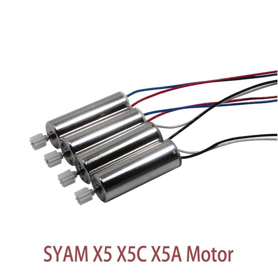 Buy Wholesale Drone Original Motors 10A+10B Engines