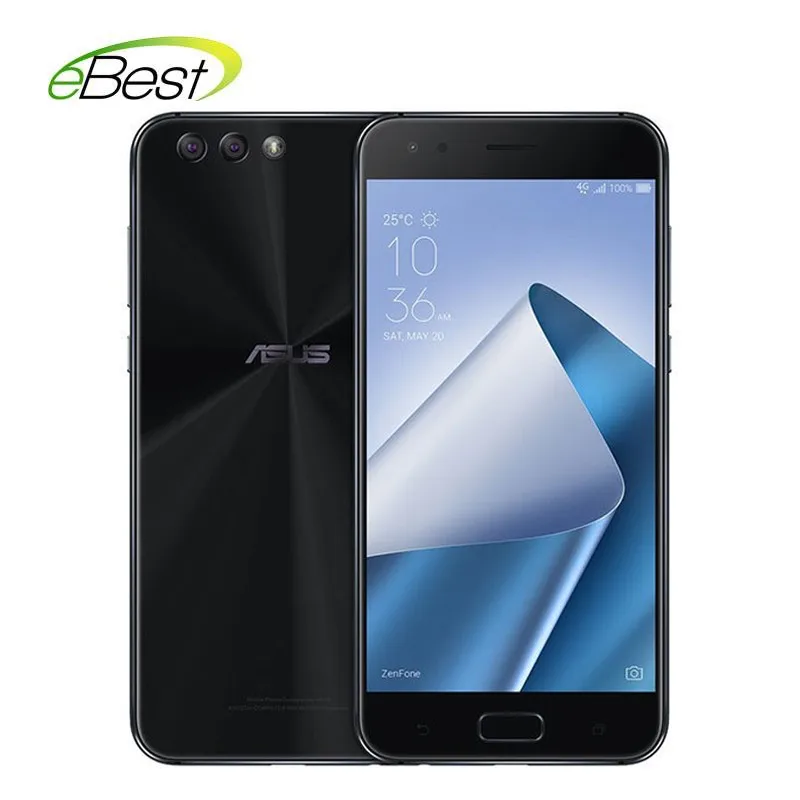 Zodiac review ram 4gb smartphone asus ze554kl nfc 4 64gb zenfone dazen mother board