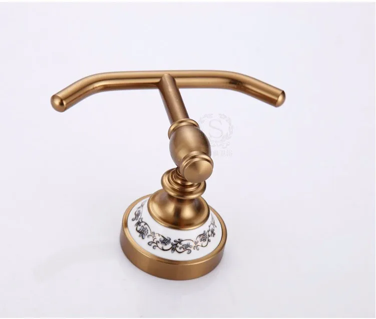 Robe Hook (18)