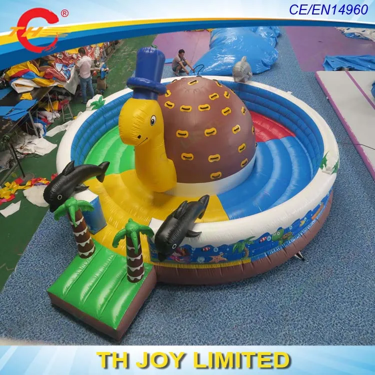 

free shipping! 6m inflatable bounce house/bounce castle,inflatable bouncy castle,inflatable jumping castle,inflatable castle