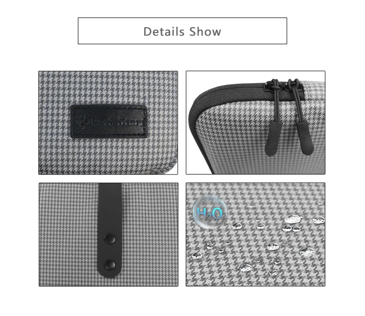 laptop bag sleeve-10