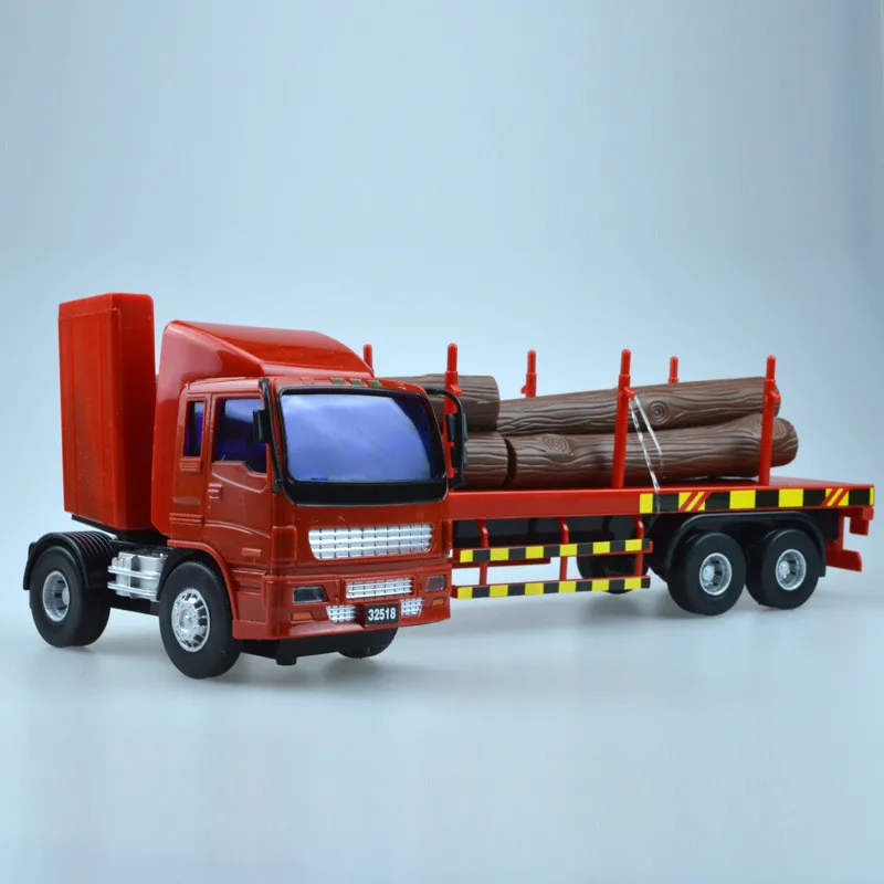 car model toy (2)