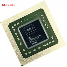 Фирменная новинка 216-0732019 216 0732019 BGA чипсет