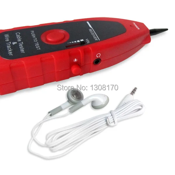 N03NF-388_headphones