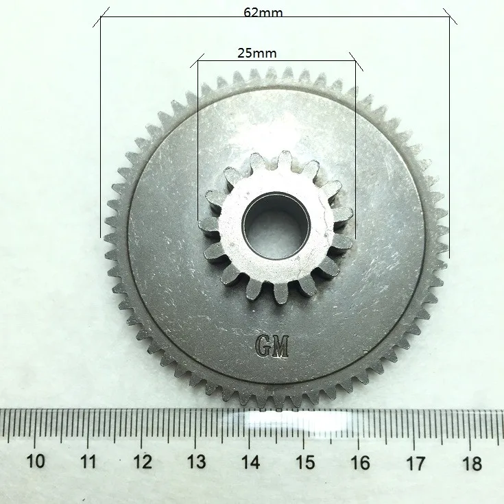 9460602E-BF16-4DD3-9A52-469AB5452BD1