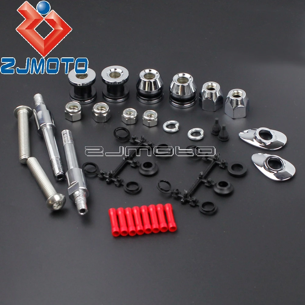 DHK-3606-CH(2)