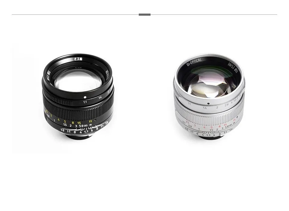 Новая запасная часть ЖК-дисплея для цифровой камеры NIKON COOLPIX L820 P7700 с подсветкой