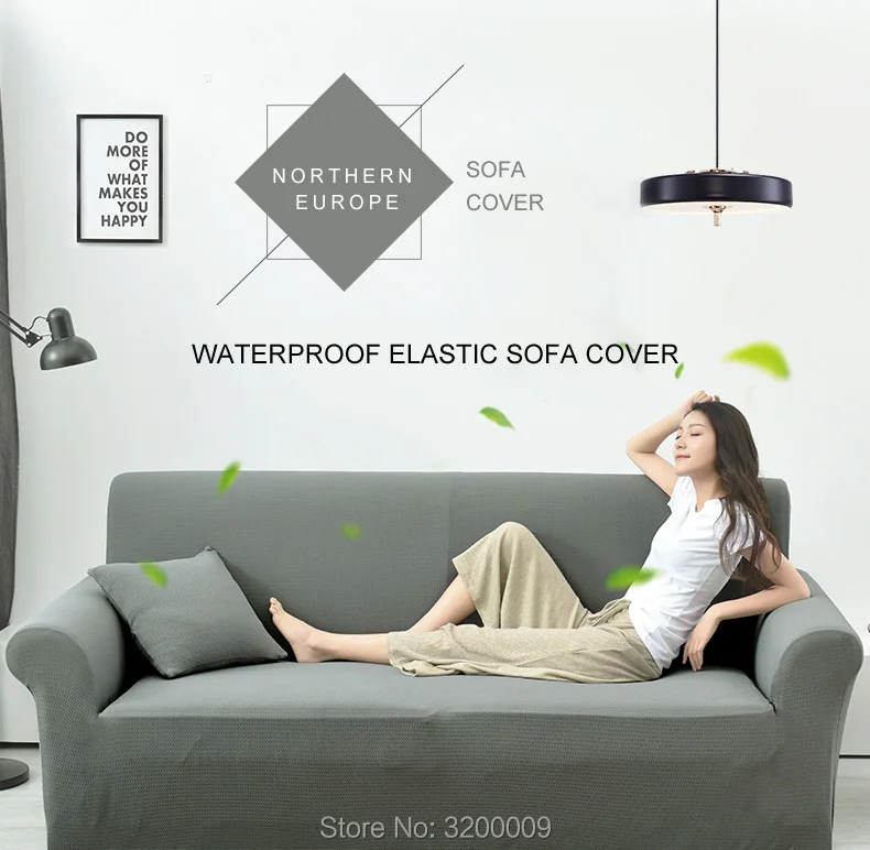 Waterproof-elastic-sofa-cover_01