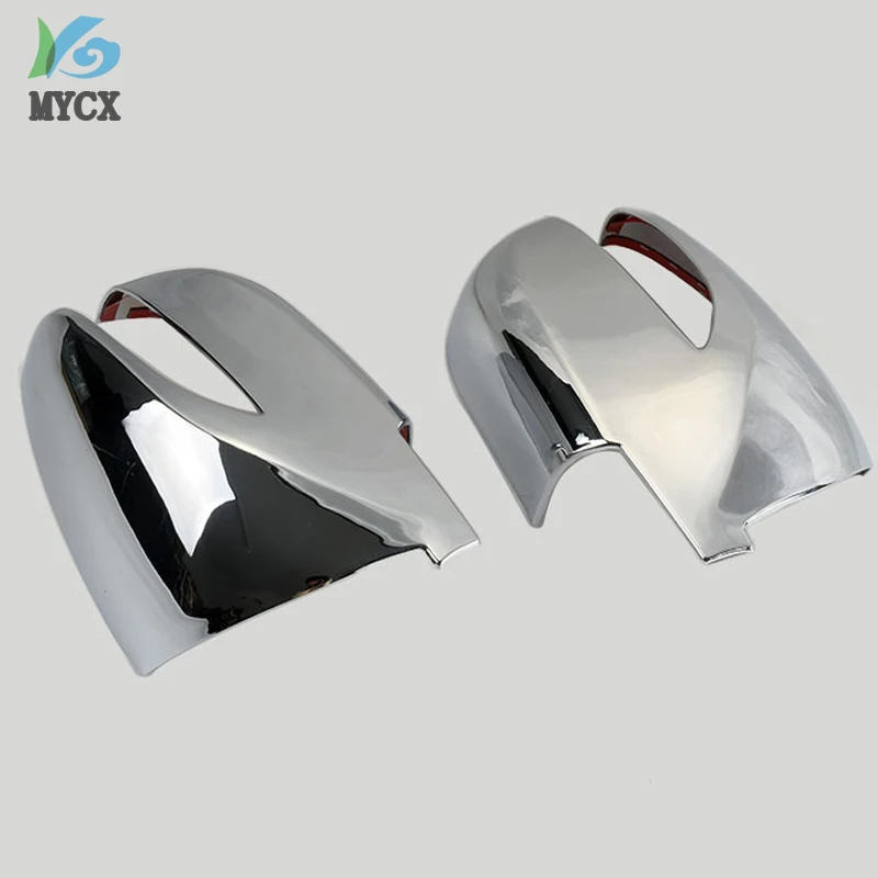 For Hyudnai IX35 3-1
