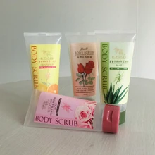 Индивидуальная изготовленная на заказ этикетка для бутылок с вашим собственным дизайном, Высококачественная этикетка для бутылок