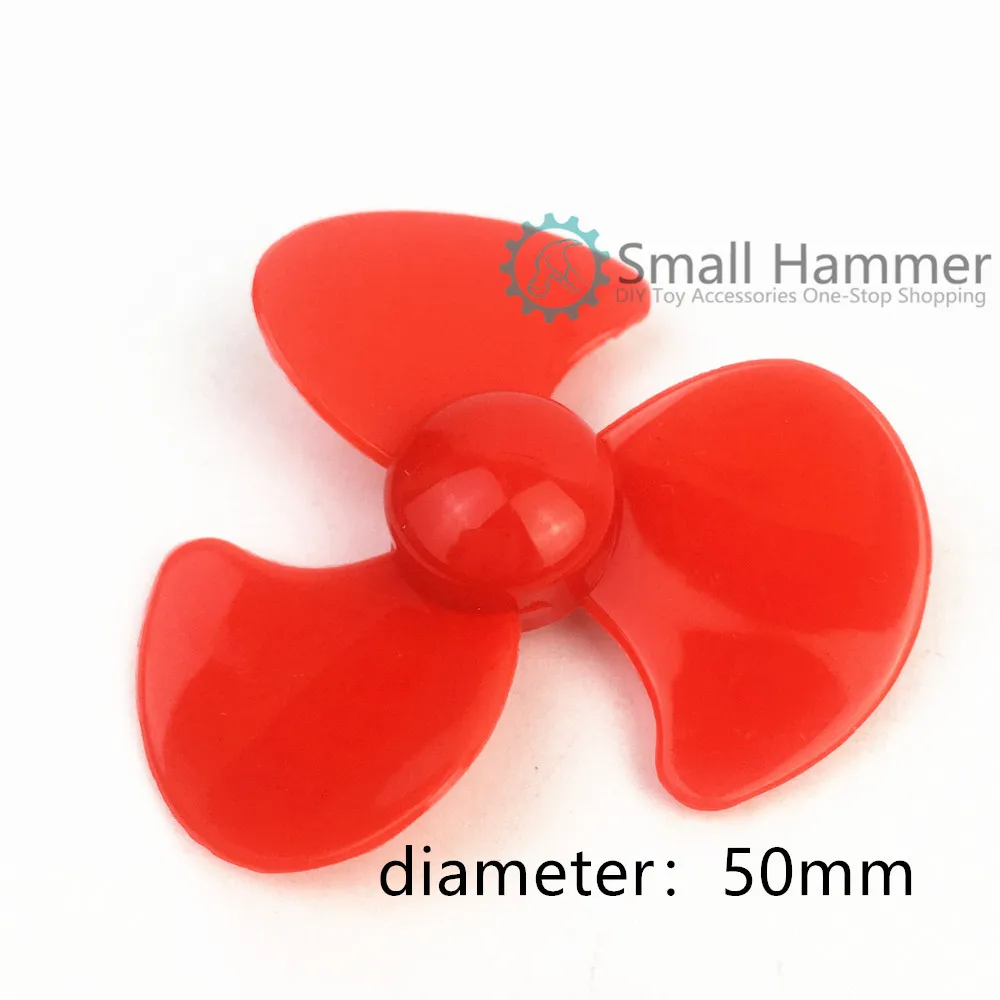diameter