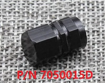 7050015D