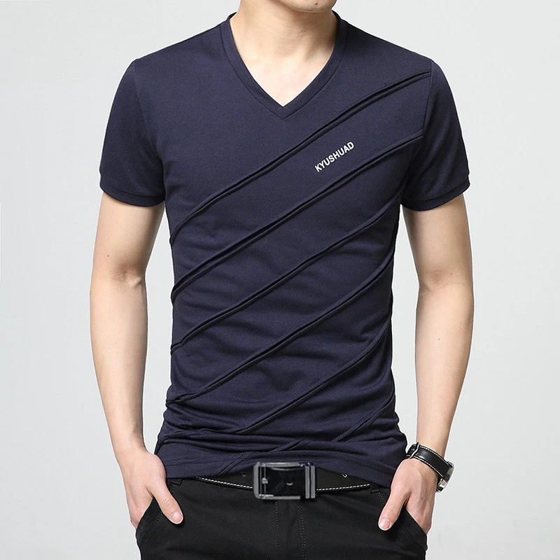 HTB1T90bmnvI8KJjSspjq6AgjXXat