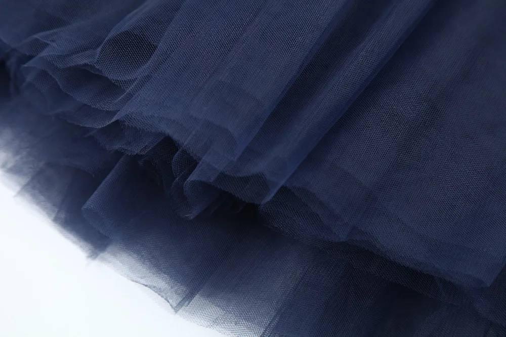 Skirts