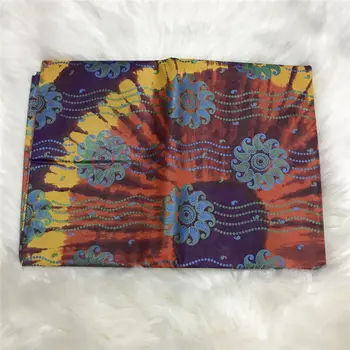 

Bazin Rich Good Fabric Guinea African Fabric Guinea Brocade African Mali Bazin Brode Ghalila For Garment BTJ30