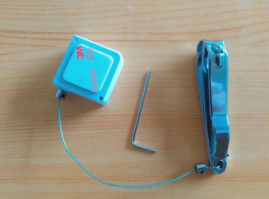 digital_products_anti_theft_secure_cable
