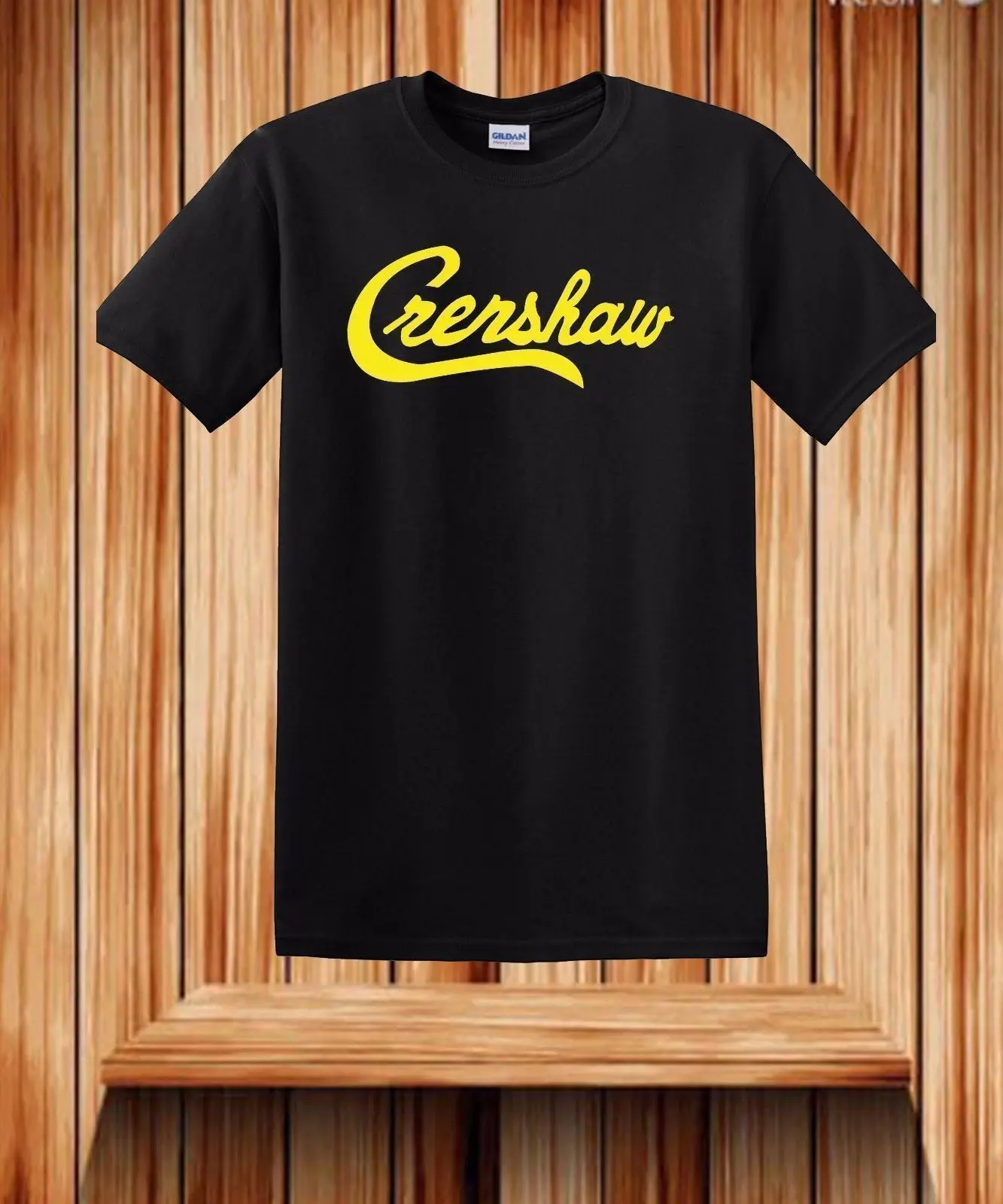 

New Straight Outta Crenshaw Mens T Shirt Fashion Men And Woman T Shirt Free Shipping Cartoon Hip Hop Shirt