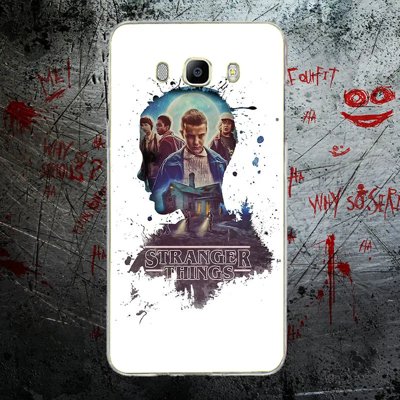 Для Samsung Galaxy A3 A5 A7 J1 J2 J3 J5 J7 2016 2017 чехол из мягкого ТПУ силикона Чехлы для мобильных