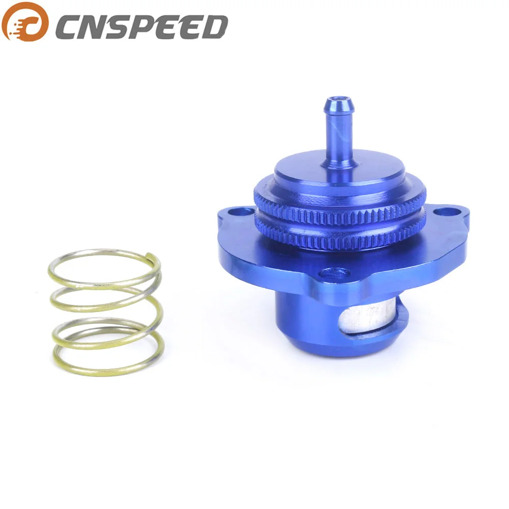 

Car Auto Engine Recirculating Dump Blow Off Valve BOV For Vauxhall Opel Astra Corsa With Springa Piston Operated YC101184