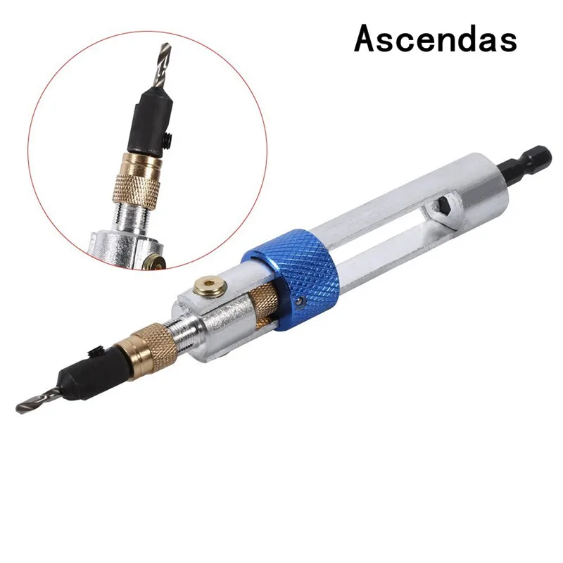 61zt9U399mL._SL1001__