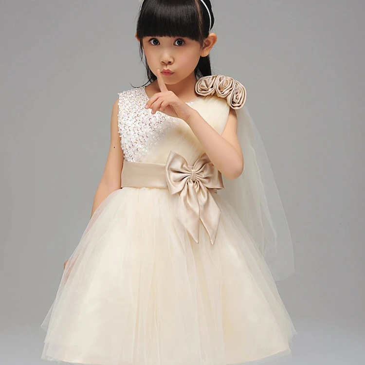 party dresses for little girls - Dress Yp