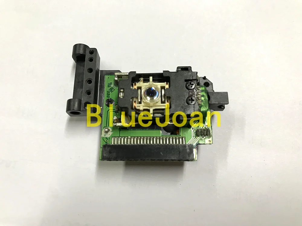 

Original SOH-DL3D SOH-DL3E SOHDL3D SOHDL3E SOH-DL3G SOH-DL3GS SOHDL3G SOHDL3GS DVD Laser lens