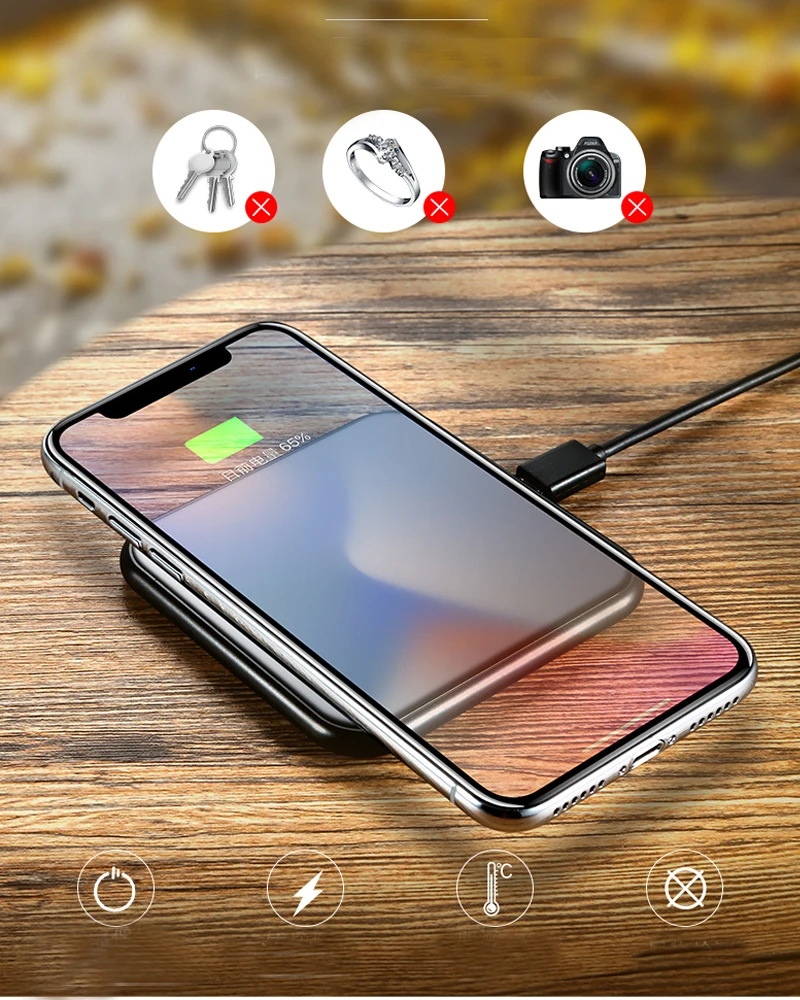 wirelss charger (10)