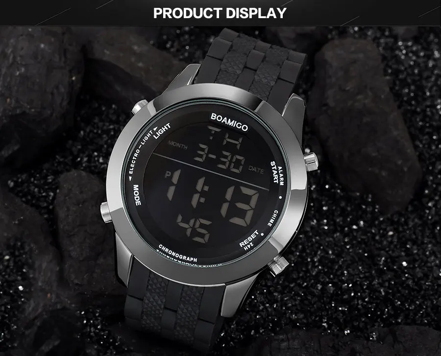 F532black_07