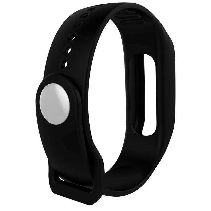  watch strap replacement