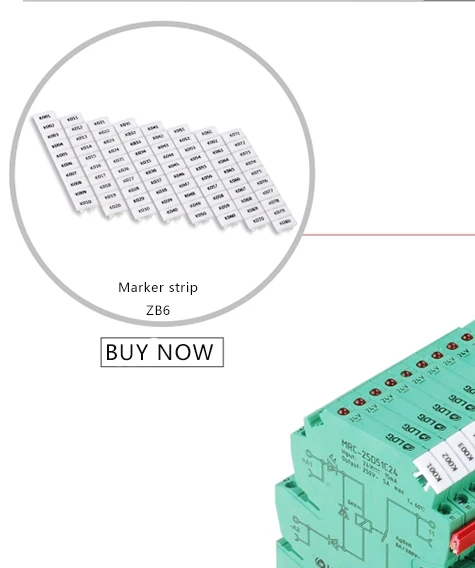 MR Relay Module1