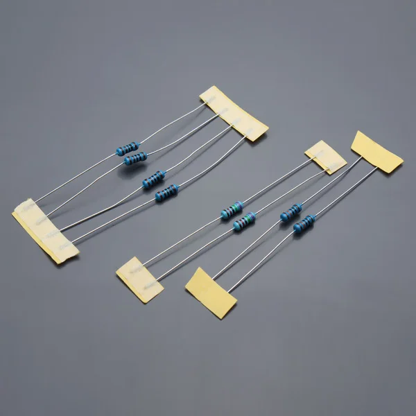 Christmas-Flash-LED-Electronic-DIY-Learning-Kit (5)
