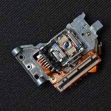 Оригинальная Замена для SAMSUNG AK97-01360A cd-плеера лазерные линзы в сборе AK9701360A оптический pick-up Bloc Optique блок