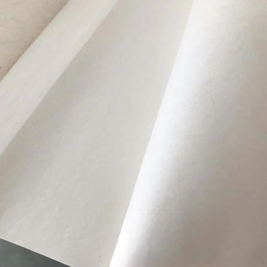 -5