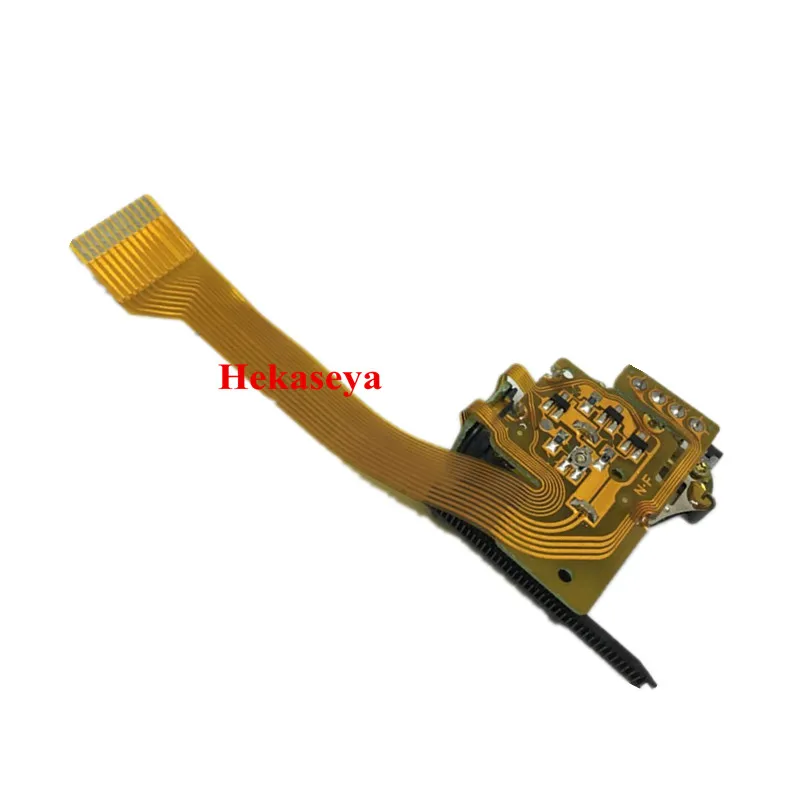 CDM12.1 CDM12.2 VAM1202L3 VAM1202 VAM1201 CDM1202 CDM1201 Optical Pick-ups Bloc Optique Laser Lens Lasereinheit laser lens optical pick up laser lens optical pick ups