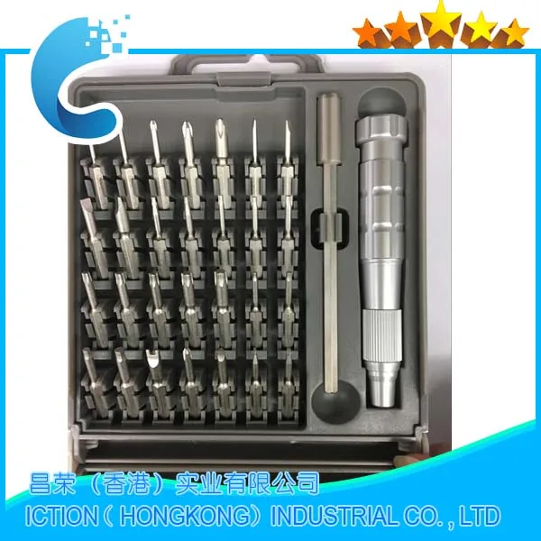 High Quality Screwdriver For Apple Macbook Screwdriver tools Pro Air