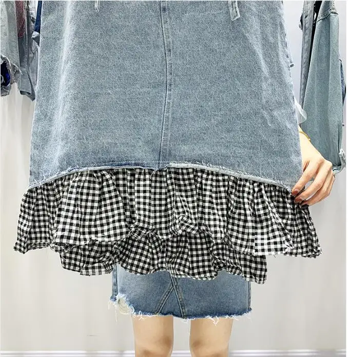QQ20190316223918