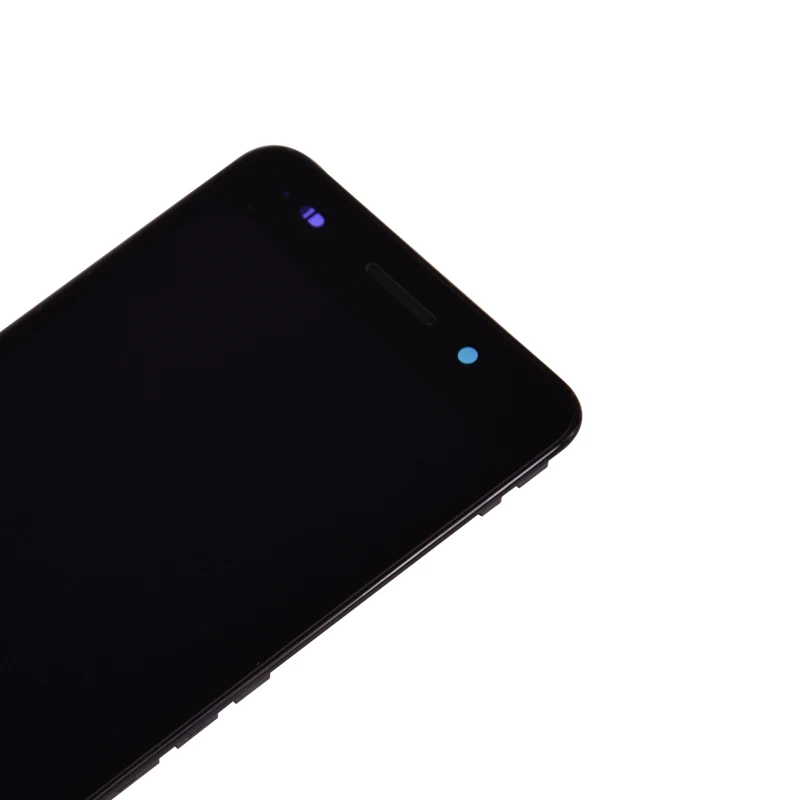 Для Huawei 5A Y6 II CAM L23 L03 L21 AL00 TL00 LCD дисплей + сенсорный экран дигитайзер в сборе с