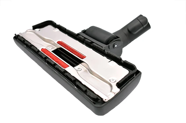 床ブラシツール掃除機部品ミーレS1 S2 S4 S5 S6 S8 sbd 285-3