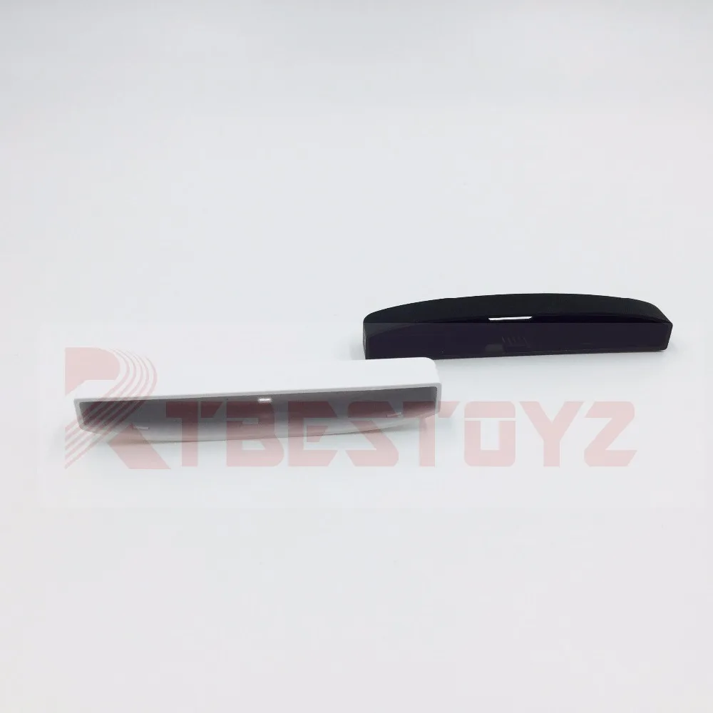 LT26i Корпус нижняя крышка чехол для Sony Xperia S LT26 Запасные части|Корпусы и рамки