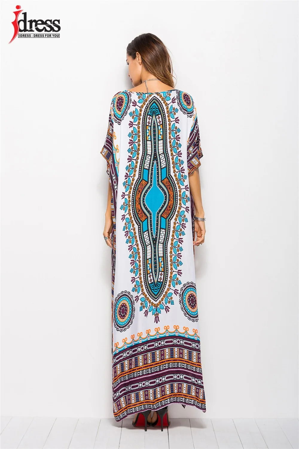 white women dress (1)