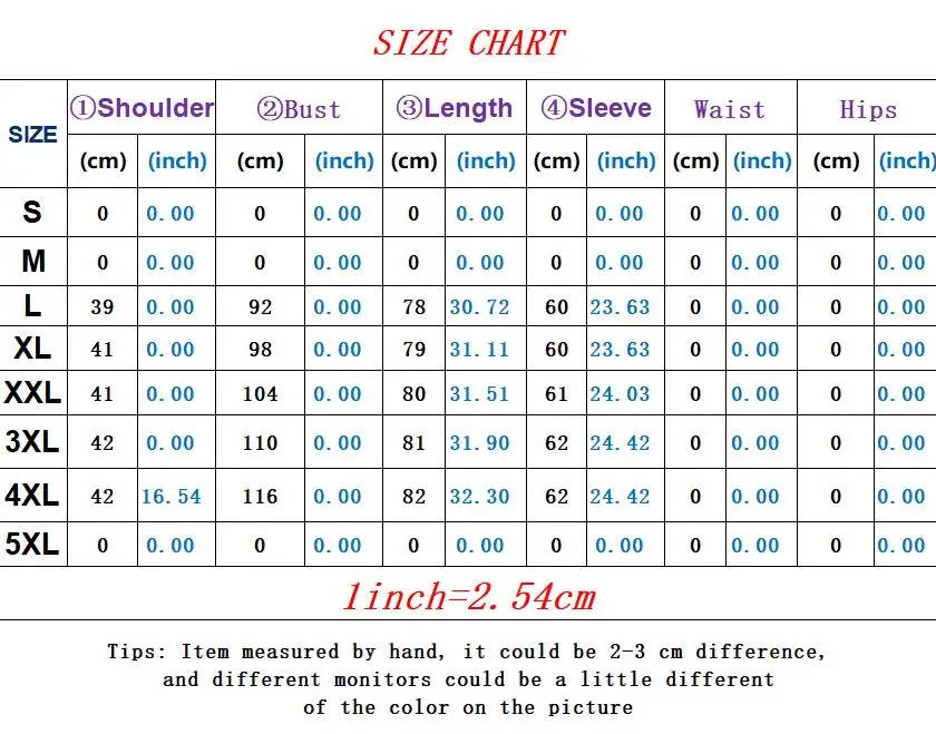 QQ20180510151807