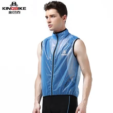 Жилеты для велоспорта без рукавов Для мужчин Для женщин жилет мотоцикла MTB езда на велосипеде куртки безопасности дорожного велосипеда жилет велоспорт жилет